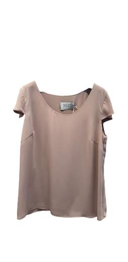 ANTONIO D'ERRICO S52160 582180 512049