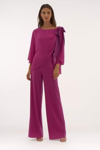 JOSEPH RIBKOFF 221340 S