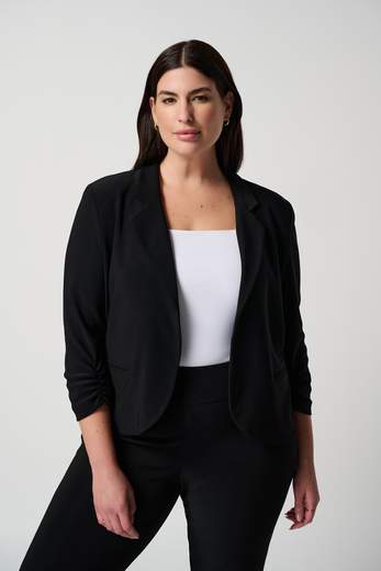 Joseph Ribkoff Blazer 143148TT