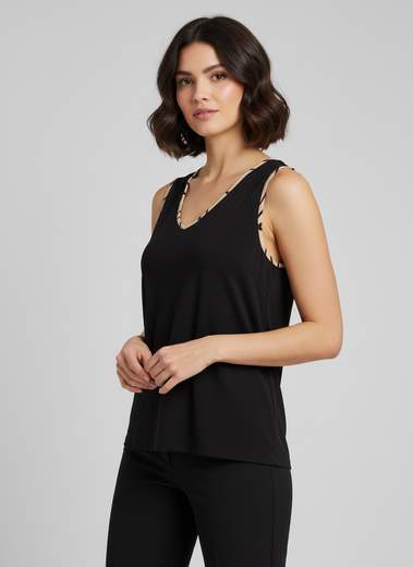 MIRELLA MATTEINI 730/6910