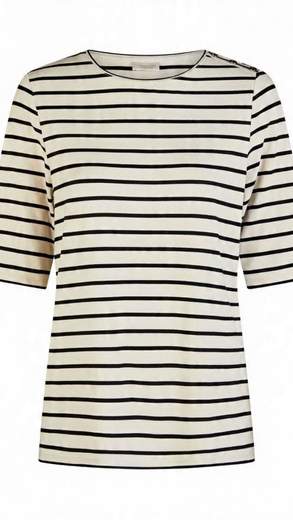 BARBARA LEBEK 56150062