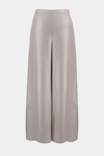 Joseph Ribkoff Pantalone 231754