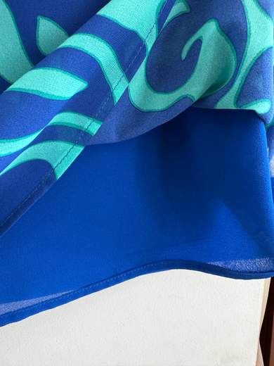 MIRELLA MATTEINI 307/1100