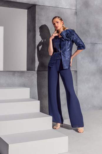 ANTONIO D'ERRICO 552585 582229 512049