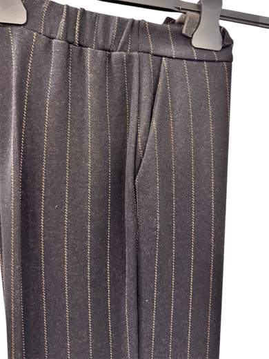 MARIA BELLENTANI 141 Berlino