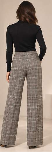 LORENZO PUCCI 976MY