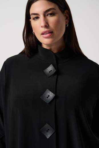 Joseph Ribkoff Giacca 193198 S