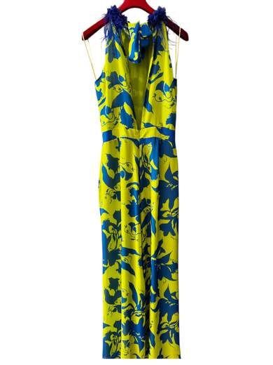 MIRELLA MATTEINI 6112/143