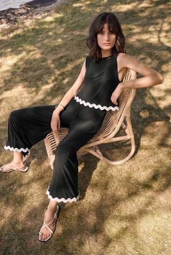 Joseph Ribkoff Tuta 262144