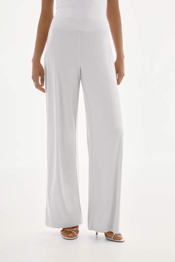 Joseph Ribkoff Pantalone 221340