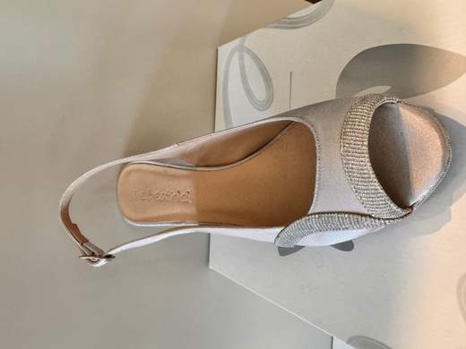 LE BEATRICI A5057