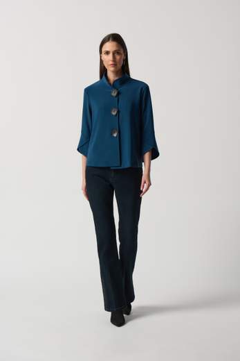 Joseph Ribkoff Giacca 193198 S