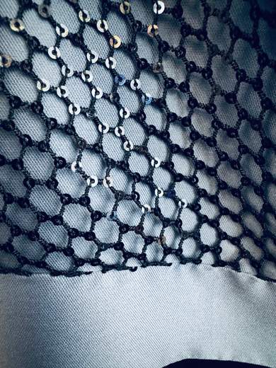 ANTONIO D'ERRICO 552679S 573998