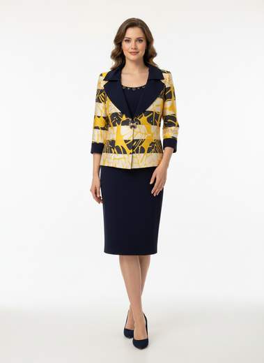 CURVY ALLURE C2018-C02-C03