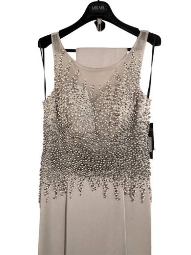 Mikael abito lungo 32167