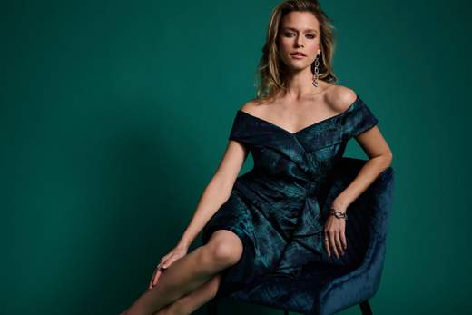 Joseph Ribkoff Abito 223745