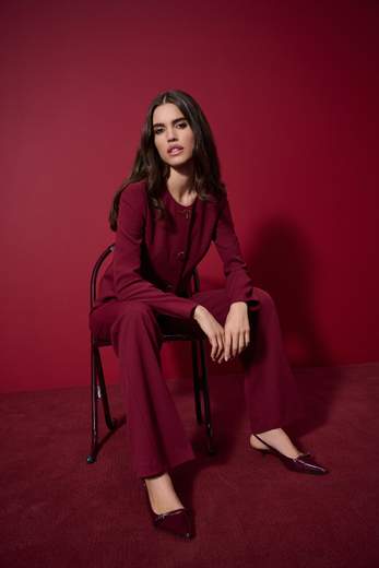 JOSEPH RIBKOFF 253071