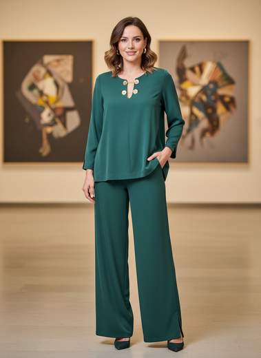 MIRELLA MATTEINI 704/6901