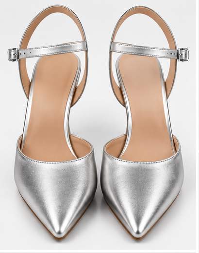 LE BEATRICI 1125