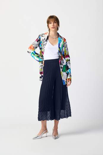 Joseph Ribkoff Pantalone