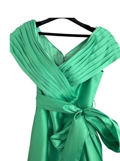 ANTONIO D'ERRICO 573851