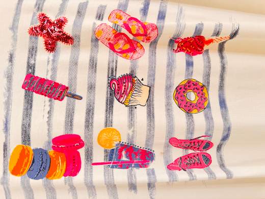 BARBARA LEBEK 86150032