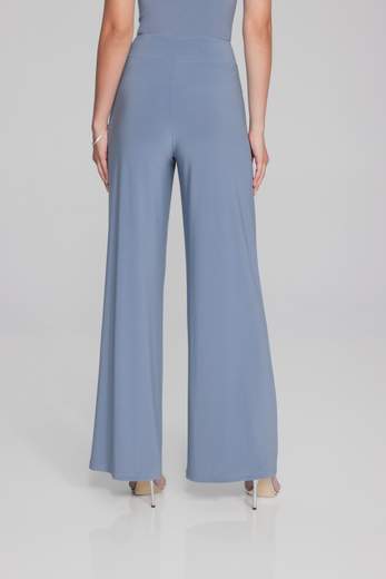 Joseph Ribkoff Pantalone 221340