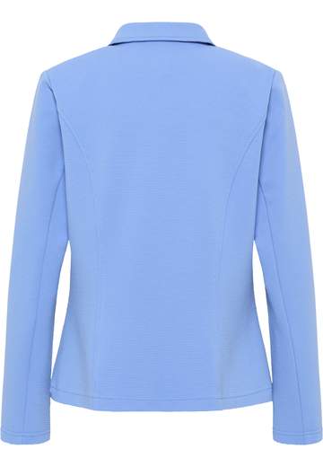 BARBARA LEBEK 76470032