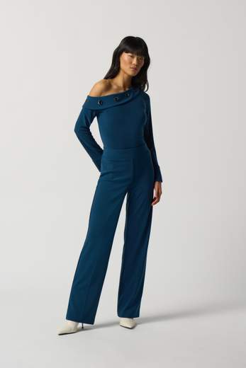 Joseph Ribkoff Pantalone 153088