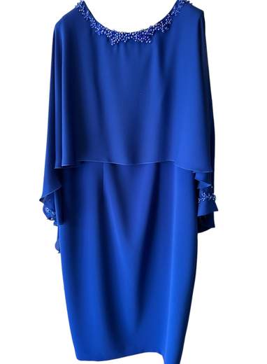 ANTONIO D'ERRICO 573819