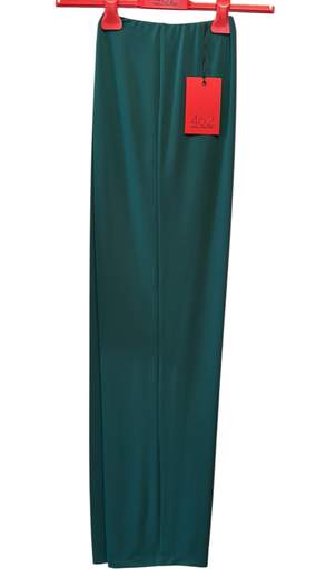 MIRELLA MATTEINI 704/6901