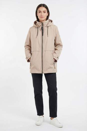 BARBARA LEBEK 50410062