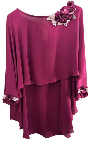 ANTONIO D'ERRICO 574206 S52267