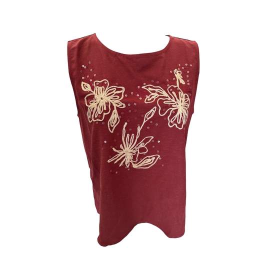 MARIA BELLENTANI Mirto R 360