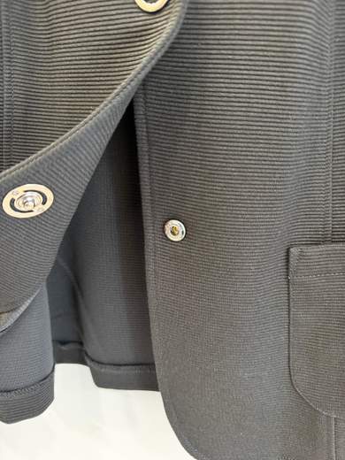 BARBARA LEBEK 65160042