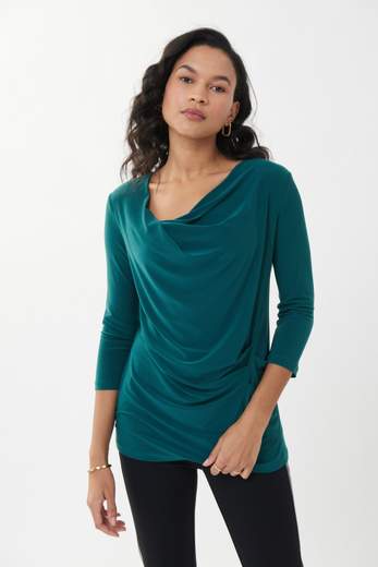 JOSEPH RIBKOFF 223049