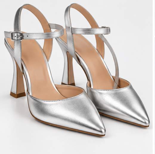 LE BEATRICI 1125