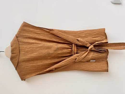 CRISTINA EFFE CFCM0058