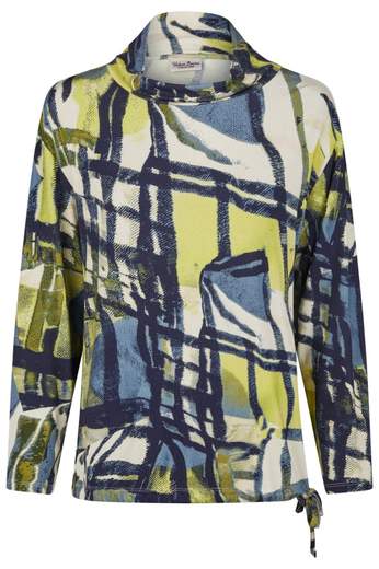 BARBARA LEBEK 40120052