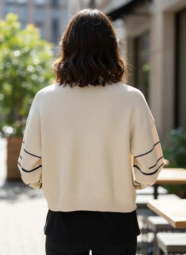 MARIA BELLENTANI Laura 602