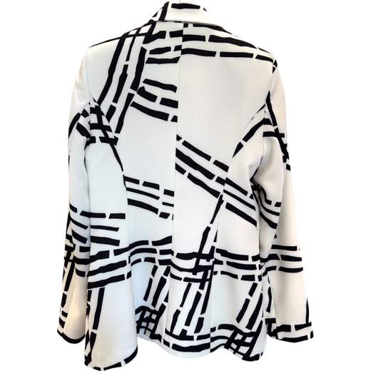 Mirella Matteini Giacca