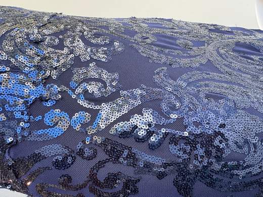 MIkael evening dresses Abito 37205