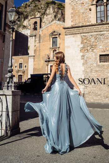 Soani Abito 202359