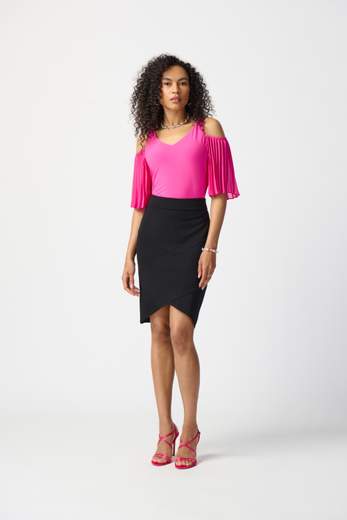 Joseph Ribkoff Top 241037