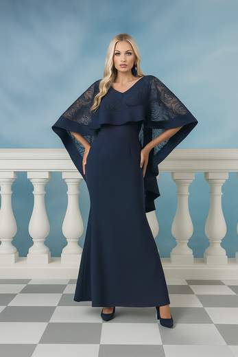 ANTONIO D'ERRICO 573569