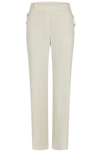 BARBARA LEBEK 56330062