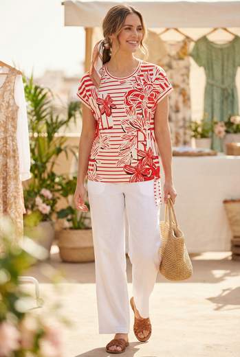 BARBARA LEBEK 61060062