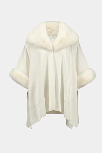 Joseph Ribkoff Mantella 243930