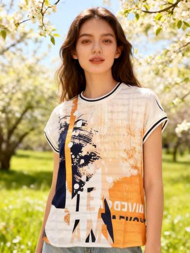 BARBARA LEBEK 55700062