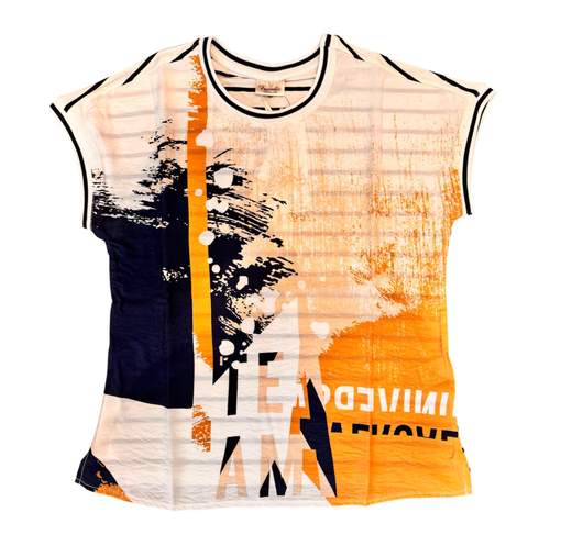 BARBARA LEBEK 55700062